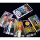 Карты Таро Современной ведьмы (Modern Witch Tarot) 9420221 od-30617 - изображение 3