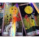 Карты Таро Современной ведьмы (Modern Witch Tarot) 9420221 od-30617 - изображение 4
