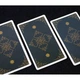 Карты Таро Современной ведьмы (Modern Witch Tarot) 9420221 od-30617 - изображение 5