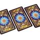 Карты Таро Позолоченное Королевское (Gilded Tarot) 9420070 od-30627 - изображение 5