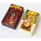 Карты Таро Святой Смерти (Santa Muerte Tarot) od-30545 - изображение 1