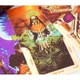 Карты Таро Святой Смерти (Santa Muerte Tarot) od-30545 - изображение 4