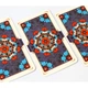 Карты Таро Святой Смерти (Santa Muerte Tarot) od-30545 - изображение 5