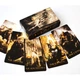 Карти Таро Рунічне (Runic Tarot) od-30595 - зображення 3