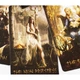 Карти Таро Рунічне (Runic Tarot) od-30595 - зображення 4