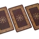 Карти Таро Рунічне (Runic Tarot) od-30595 - зображення 5