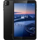 Планшет Sigma mobile Tab A802 4G Black (4827798766712) Чорний - зображення 5