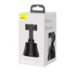 Штатив Baseus 360°AI Following Shot Tripod Head（tripod）Black (SUYT-C01) - изображение 2