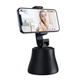 Штатив Baseus 360°AI Following Shot Tripod Head（tripod）Black (SUYT-C01) - изображение 4