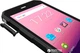 Мобильный телефон Sigma mobile X-treme PQ28 Black - изображение 6