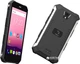 Мобильный телефон Sigma mobile X-treme PQ28 Black - изображение 8