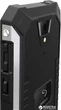 Мобильный телефон Sigma mobile X-treme PQ28 Black - изображение 11