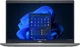 Ноутбук Dell Precision 3591 Grey / Intel Core Ultra 7 165H / RAM 32 ГБ / SSD 1 ТБ / Intel Arc Graphics / Windows 11 Pro - зображення 2
