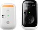 Электронная радионяня Motorola PIP11 White (5055374712382) - изображение 1