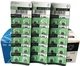 Блистер Батарейка литиевая 10 шт KOONENDA AG11 LR721 362A 1.55V SR721SW 1.55в - изображение 7