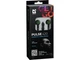 Наушники Defender Pulse 420, Black/Green - изображение 4