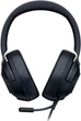 Навушники Razer Kraken X Lite, ігрові, з гарнітурою, Black - зображення 4