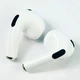 Навушники WUW R184 Bluetooth 5.0, сенсорне керування, підтримка Siri, час роботи до 4 годин, зарядний кейс 200мА·год, White - зображення 2