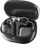 Наушники Tronsmart Sounfii R4, беспроводные, Black - изображение 13