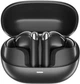 Наушники Tronsmart Sounfii R4, беспроводные, Black - изображение 12