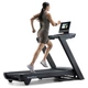 Беговая дорожка NordicTrack Commercial 1250 (NTL14125-INT) - изображение 5
