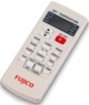 Кондиционер FUJICO FMA-09HRDN8 - изображение 9