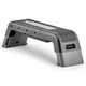 Степ-платформа Adidas HIIT Deck (ADP-15070BK) White/Black - зображення 2
