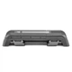 Степ-платформа Adidas HIIT Deck (ADP-15070BK) White/Black - зображення 3