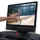 Беговая дорожка NordicTrack Commercial 2450 (NTL19125-INT) - изображение 4