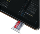 Карта памяти SanDisk Ultra PLUS microSDXC 1.5TB V10 UHS-I + SD Adapter (0619659203535) - изображение 4