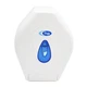 Тримач паперу туалетного Brightwell JUMBO Small - изображение 4