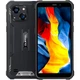 Смартфон Oukitel WP32 4/128GB Black Store - изображение 1