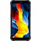 Смартфон Oukitel WP32 4/128GB Black Store - изображение 3