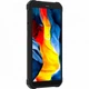 Смартфон Oukitel WP32 4/128GB Black Store - изображение 4
