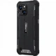Смартфон Oukitel WP32 4/128GB Black Store - изображение 6