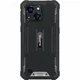 Смартфон Oukitel WP32 4/128GB Black Store - изображение 7