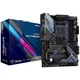 Материнська плата ASRock B550 Extreme4 Socket AM4 ATX - зображення 6