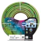 Шланг для поливу FITT NTS LIME 1/2", 15 м (NTSLM1/215) - зображення 1