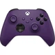 Геймпад Microsoft Xbox Series X | S Wireless Controller Astral Purple (QAU-00068, QAU-00069 - изображение 1