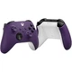 Геймпад Microsoft Xbox Series X | S Wireless Controller Astral Purple (QAU-00068, QAU-00069 - изображение 2