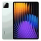 Планшет Xiaomi Pad 7 8/128GB Green (VHU5364EU) Refurbished - зображення 1
