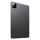 Планшет Xiaomi Pad 7 Pro 12/512GB Gray (VHU5422EU) (з адаптером) Europe Refurbished - зображення 5