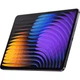 Планшет Xiaomi Pad 7 Pro 12/512GB Gray (VHU5422EU) (з адаптером) Europe Refurbished - зображення 6