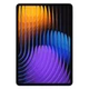 Планшет Xiaomi Pad 7 Pro 12/512GB Blue (VHU5445EU) (з адаптером) Europe Refurbished - зображення 2