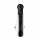 Стабілізатор Insta360 Flow Standalone White - изображение 9