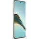 Смартфон Realme 13 Pro+ 5G 8/256GB Emerald Green Europe - изображение 2