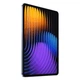 Планшет Xiaomi Pad 7 8/256GB Sky Blue (VHU5363EU) Refurbished - зображення 4