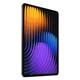 Планшет Xiaomi Pad 7 8/256GB Gray (VHU5498EU) Europe Refurbished - изображение 4