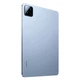 Планшет Xiaomi Pad 7 8/256GB Sky Blue (VHU5363EU) Refurbished - зображення 5