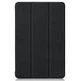 Чехол Primolux Slim для планшета Xiaomi Pad 8 / Pad 8 Pro 11.2" - Black - изображение 1